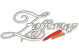 ZAFFERANO Ristorante Catering